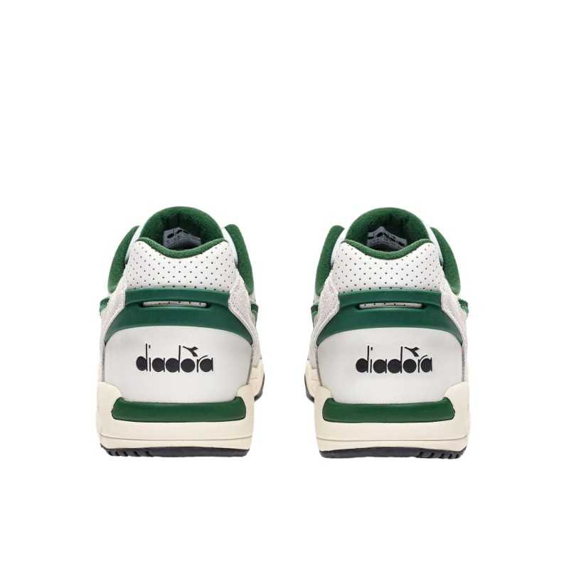 Diadora Sneakers Uomo