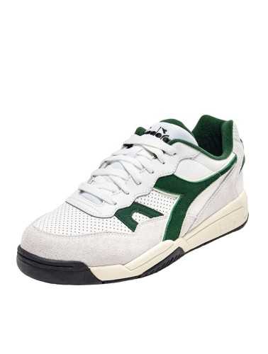 Diadora Sneakers Man