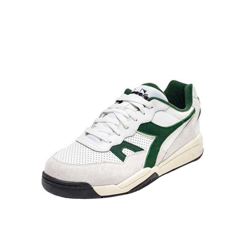 Diadora Sneakers Uomo