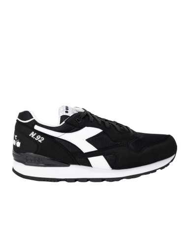 Diadora Sneakers Man