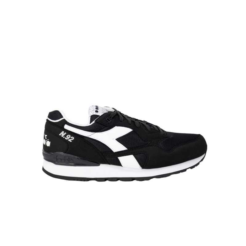 Diadora Sneakers Man