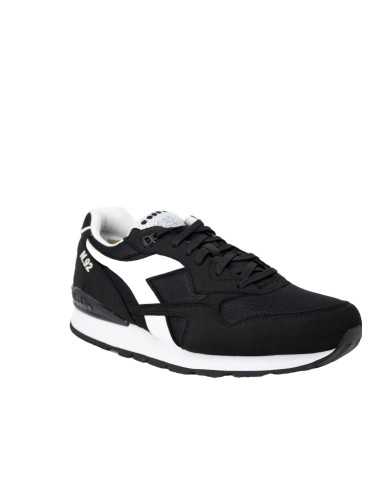 Diadora Sneakers Man