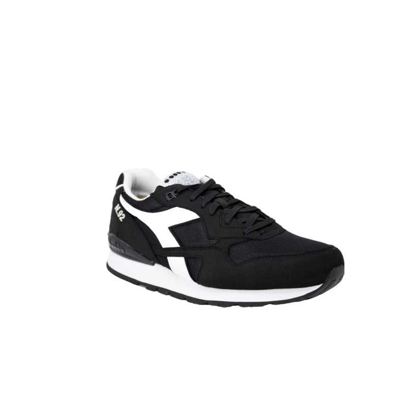 Diadora Sneakers Man