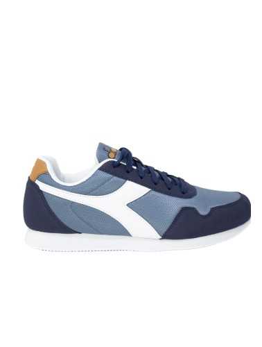 Diadora Sneakers Man