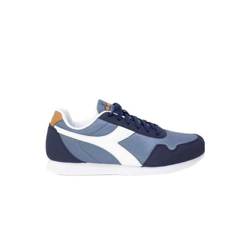 Diadora Sneakers Man