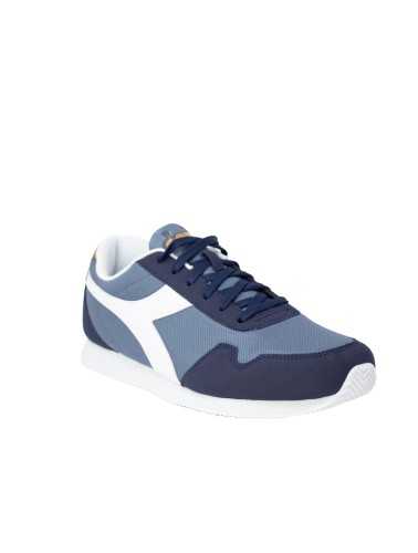 Diadora Sneakers Uomo