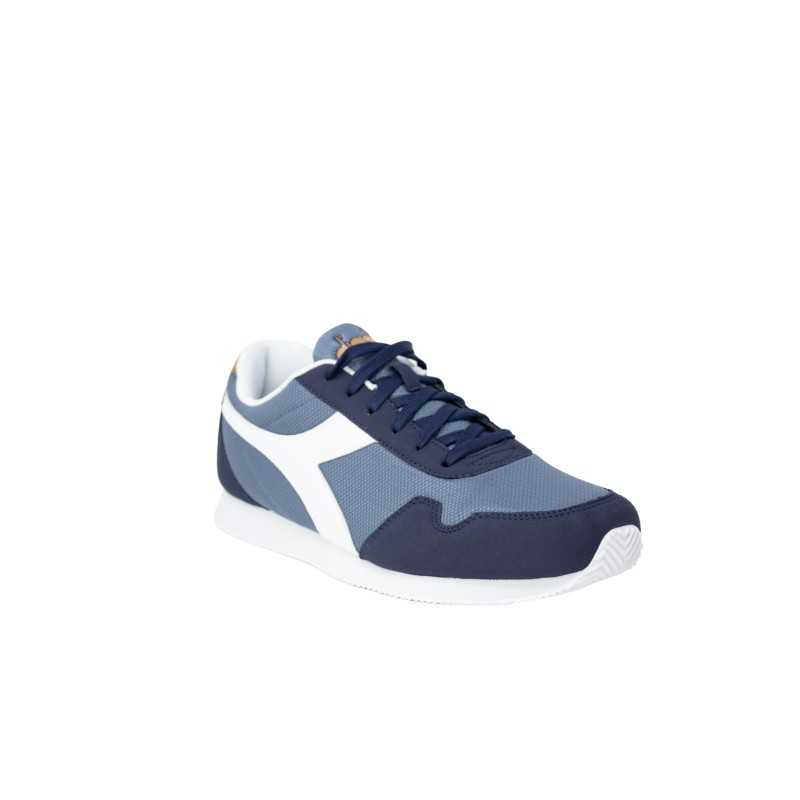 Diadora Sneakers Man