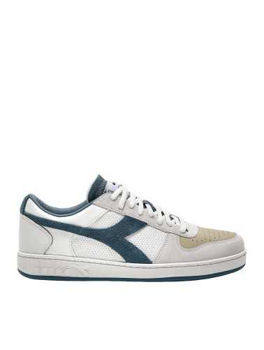 Diadora Sneakers Man