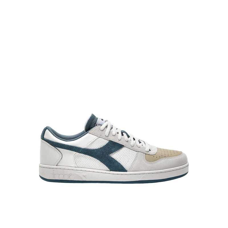 Diadora Sneakers Man