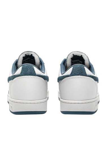 Diadora Sneakers Uomo