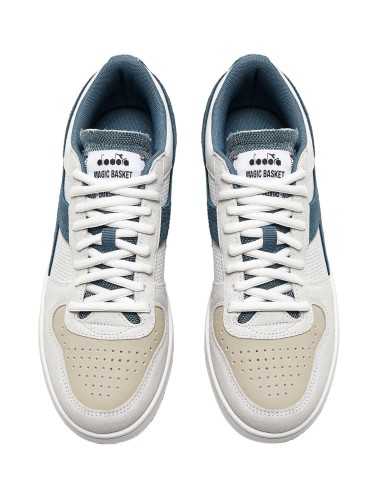 Diadora Sneakers Man