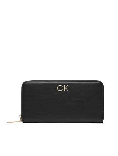 Calvin Klein Wallets Woman