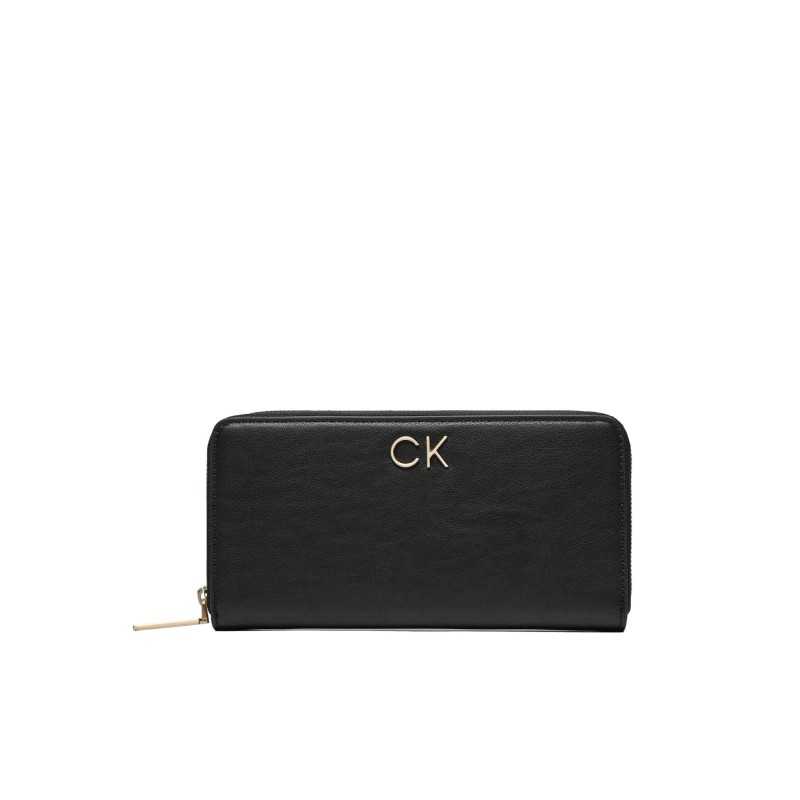 Calvin Klein Wallets Woman