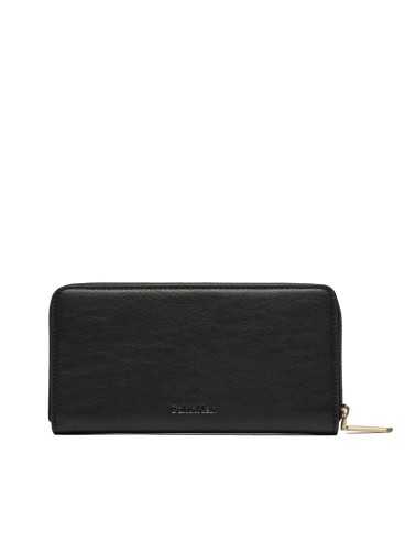 Calvin Klein Wallets Woman