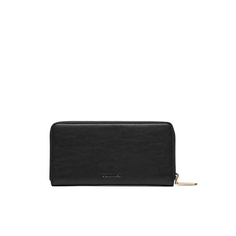 Calvin Klein Wallets Woman