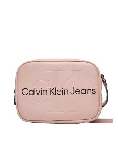 Calvin Klein Jeans Bag Woman