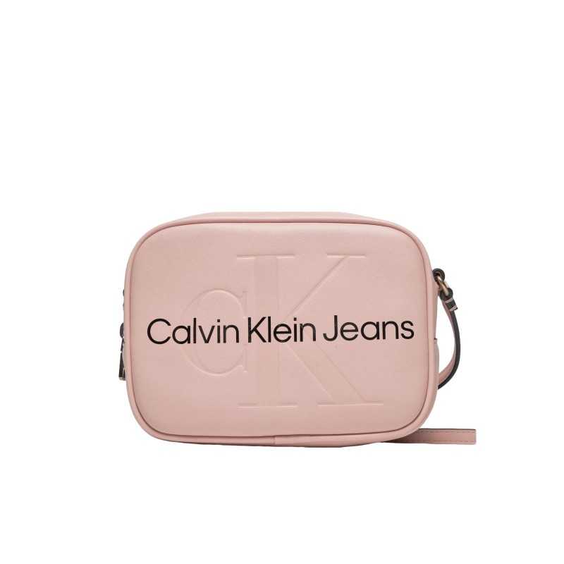 Calvin Klein Jeans Bag Woman