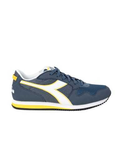 Diadora Sneakers Man