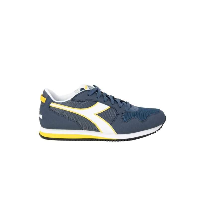 Diadora Sneakers Man