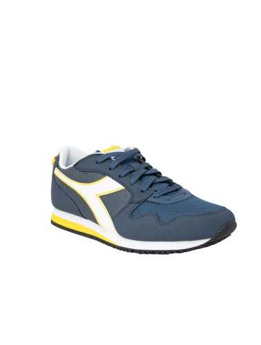 Diadora Sneakers Man