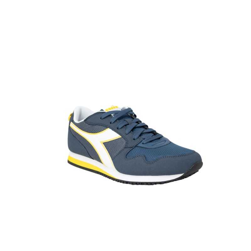 Diadora Sneakers Man