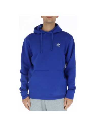 Adidas Sweatshirt Man