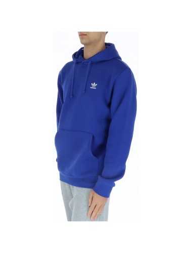 Adidas Sweatshirt Man