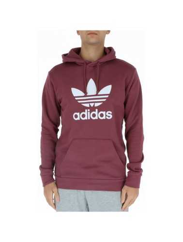 Adidas Sweatshirt Man