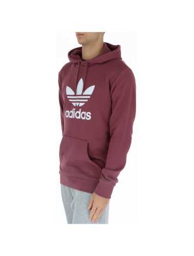 Adidas Sweatshirt Man