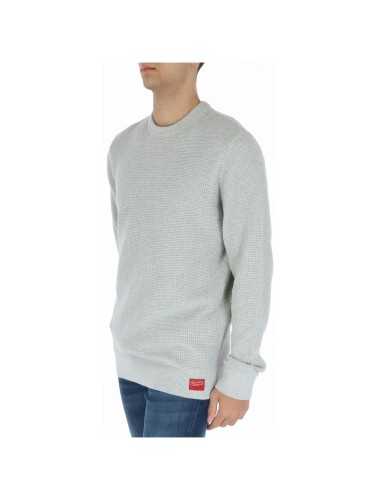 Superdry Maglia Uomo