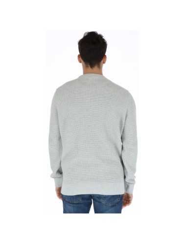 Superdry Sweater Man