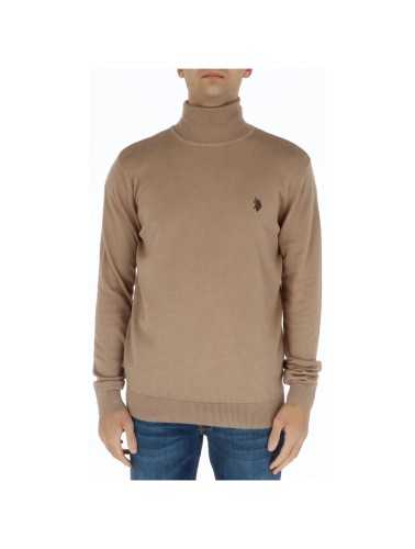 U.s. Polo Assn. Maglia Uomo