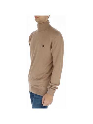 U.s. Polo Assn. Maglia Uomo