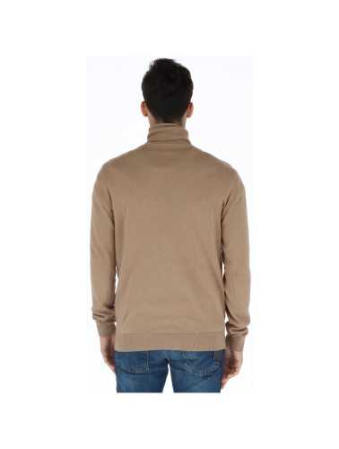 U.s. Polo Assn. Sweater Man