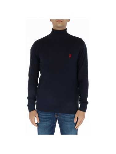 U.s. Polo Assn. Maglia Uomo