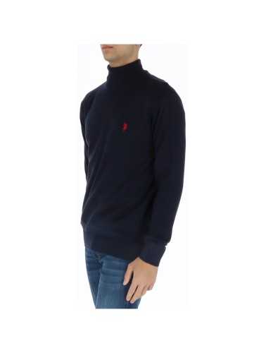 U.s. Polo Assn. Maglia Uomo