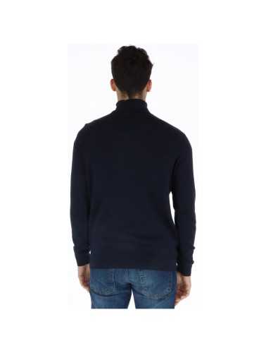 U.s. Polo Assn. Sweater Man