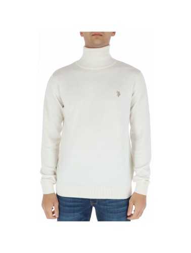 U.s. Polo Assn. Maglia Uomo