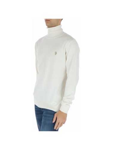 U.s. Polo Assn. Maglia Uomo