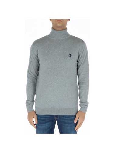 U.s. Polo Assn. Maglia Uomo