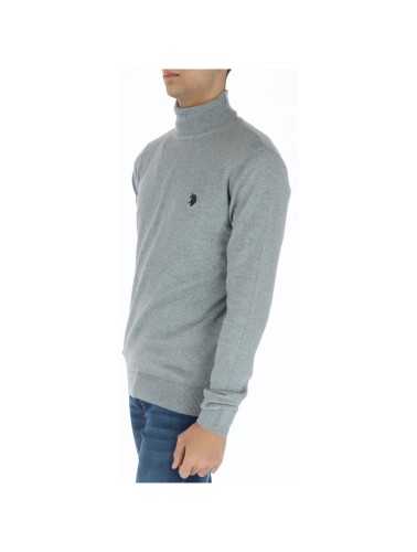 U.s. Polo Assn. Maglia Uomo