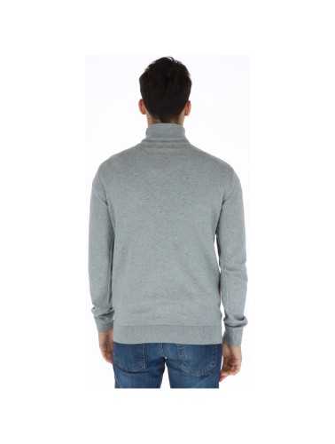 U.s. Polo Assn. Sweater Man