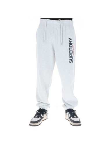 Superdry Pantaloni Uomo