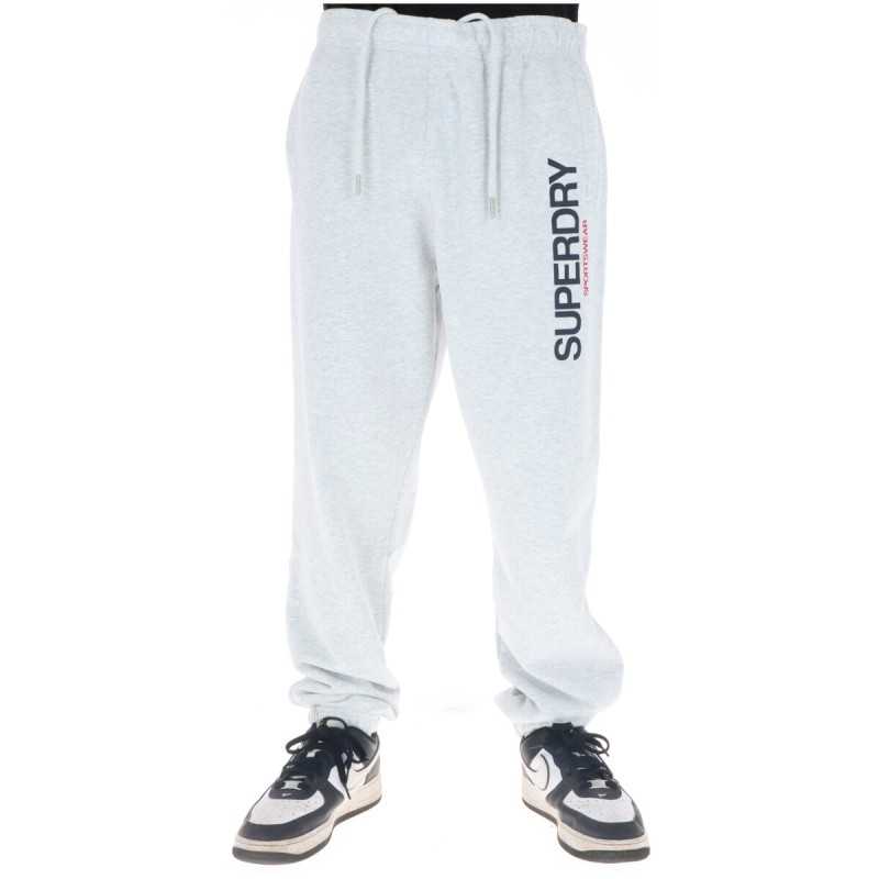 Superdry Pantaloni Uomo