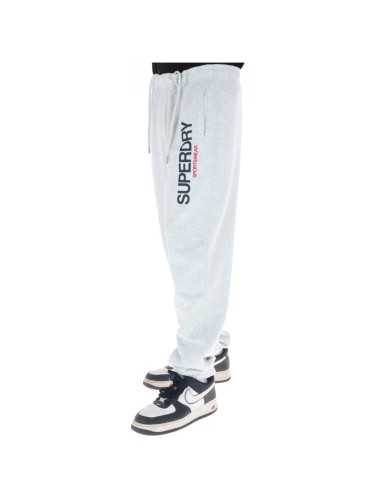 Superdry Pantaloni Uomo