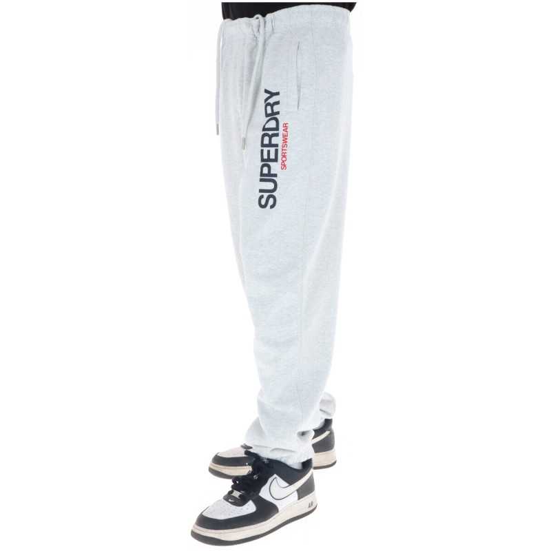 Superdry Pantaloni Uomo