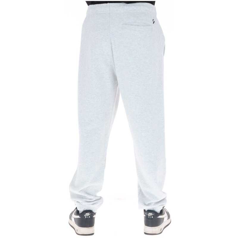 Superdry Pantaloni Uomo