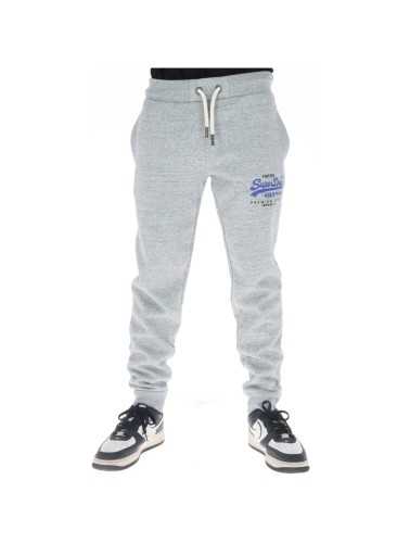 Superdry Pantaloni Uomo