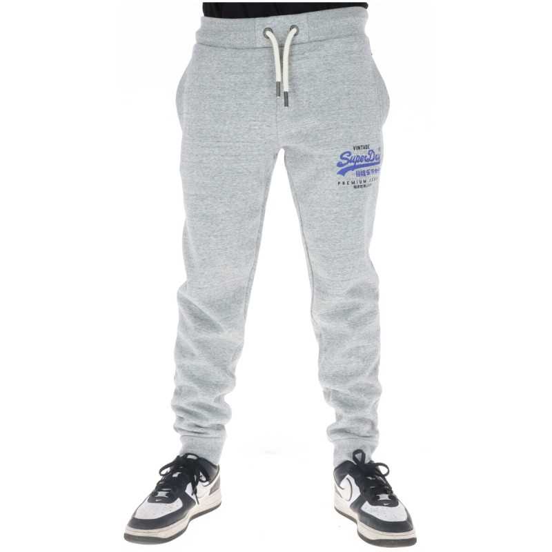 Superdry Pantaloni Uomo