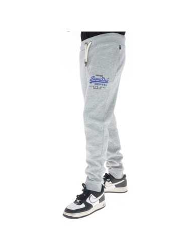 Superdry Pantaloni Uomo